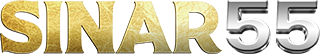 Sinar55